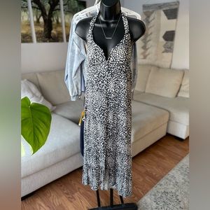 Saltwater Luxe Stunning Dress